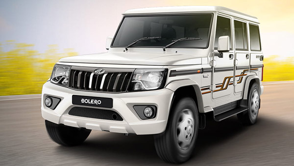 Top 7-Seater Car Sales: Maruti Eeco ने दिखाया जलवा, Toyota Innova का भी बढ़ा दबदबा, जानें सबकुछ