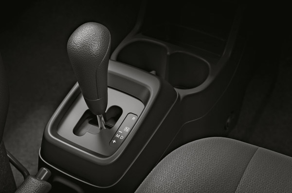 Maruti S-Presso Std बेस कीमत, फीचर्स, इंटीरियर, इंजन जानकारी