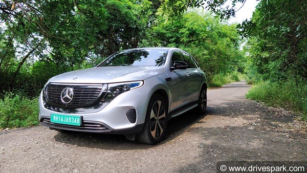Top Car News Of The Week: फोर्ड भारत छोड़ेगी, मारुति कीमत वृद्धि, नई महिंद्रा गेटअवे, ऑडी ई-ट्रान जीटी बुकिंग