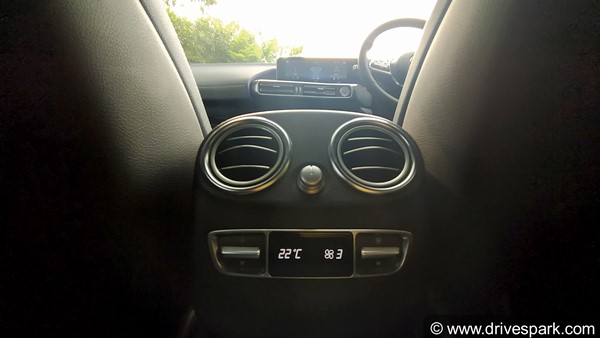 Mercedes-Benz EQC: 50 नए शहरों में लाॅन्च होगी मर्सिडीज की इलेक्ट्रिक एसयूवी, बुकिंग हुई शुरू