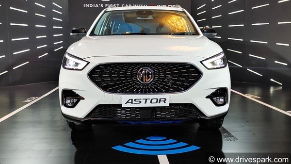 Upcoming Launches in October 2021: टाटा पंच, महिंद्रा एक्सयूवी700, एमजी एस्टर, फॉक्सवैगन टिगुआन फेसलिफ्ट