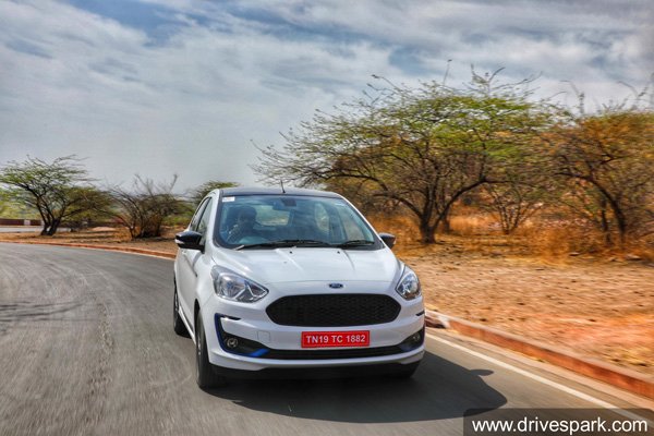 Ford के भारत छोड़ने के निर्णय पर कैसी रही कंपनी के कर्मचारियों की प्रतिक्रिया, जानें