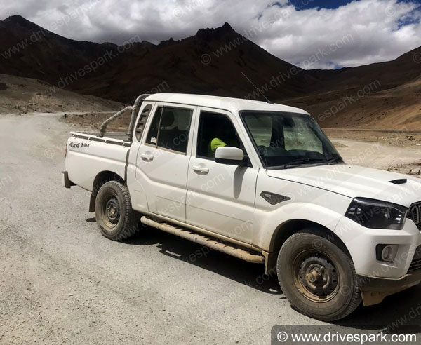 Top Car News Of The Week: फोर्ड भारत छोड़ेगी, मारुति कीमत वृद्धि, नई महिंद्रा गेटअवे, ऑडी ई-ट्रान जीटी बुकिंग