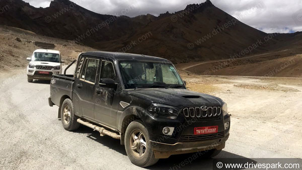 Top Car News Of The Week: फोर्ड भारत छोड़ेगी, मारुति कीमत वृद्धि, नई महिंद्रा गेटअवे, ऑडी ई-ट्रान जीटी बुकिंग