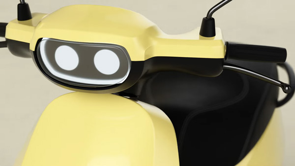 Ola Electric ने जुटाया 200 मिलियन डाॅलर का फंड, इलेक्ट्रिक कारों को बनाने की है योजना