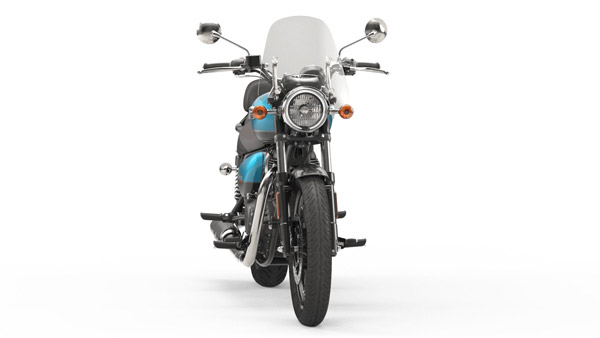 Royal Enfield Meteor 350 और Himalayan की कीमतों में भारी इजाफा, जानें कितने बढ़ाए गए हैं दाम
