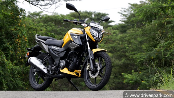 Motorcycle में बांईं ओर ही क्यों लगाया जाता है Side Stand, ये हैं इसकी 6 वजहें, जानें