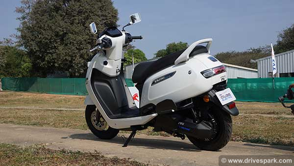 Motorcycle में बांईं ओर ही क्यों लगाया जाता है Side Stand, ये हैं इसकी 6 वजहें, जानें