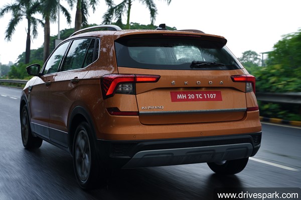 Volkswagen Taigun Vs Skoda Kushaq: जाने कीमत, फीचर्स और स्पेशिफिकेशन के मामले में कौन है बेहतर