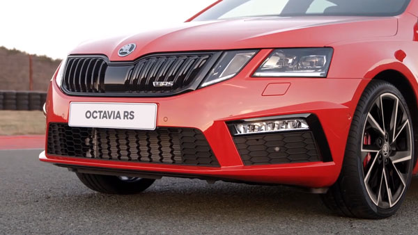 क्या Ford के बाद अब Skoda भी छोड़ेगी भारत? जानें कंपनी के इस अधिकारी ने क्या कहा