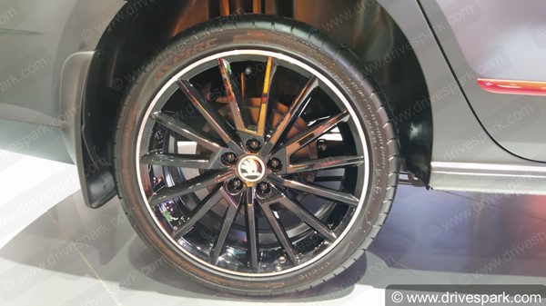 Skoda Rapid Matte Edition इस महीने हो सकता है लॉन्च, जानें कैसा होगा