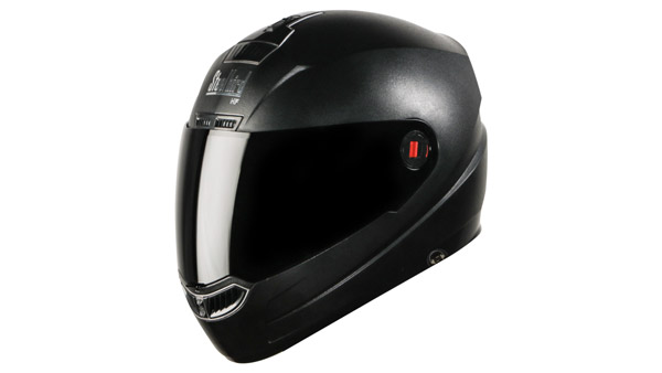 Steelbird SBA-1 HF है बाजार में मौजूद सबसे किफायती Hands Free हेलमेट, कीमत 2,589 रुपये