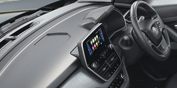 Tata Harrier के Camo Edition की बिक्री हुई बंद, जानें क्या फीचर्स मिलते थे इस वैरिएंट में