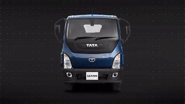 Tata Motors बढ़ाने वाली है अपने कमर्शियल व्हीकल की कीमतें, 2 प्रतिशत तक का होगा इजाफा