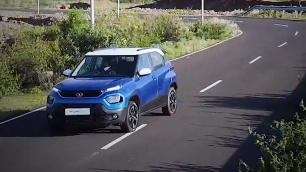 Top Car News: फॉक्सवैगन टाईगन, टाटा पंच, 2021 फोर्स गुरखा, स्कोडा कुशाक, ऑडी ई-ट्रान जीटी जानकारी