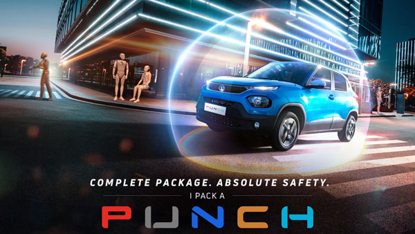 Tata Punch से लेकर Force Gurkha तक, फेस्टिव सीजन में धूम मचाने आ रही हैं ये 5 कारें