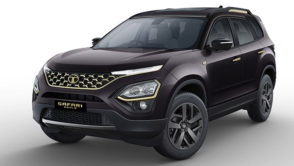 Top Cars Launched in September 2021: नई फोर्स गुरखा, सेल्टोस एक्स लाइन, सफारी गोल्ड एडिशन, हुंडई आई20 एन लाइन