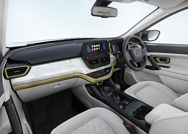 Top Cars Launched in September 2021: नई फोर्स गुरखा, सेल्टोस एक्स लाइन, सफारी गोल्ड एडिशन, हुंडई आई20 एन लाइन
