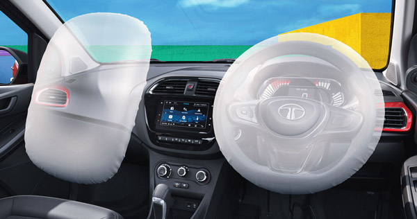Tata Tiago NRG नेपाल मे हुई लाॅन्च, कीमत जानकर चौंक जाएंगे आप