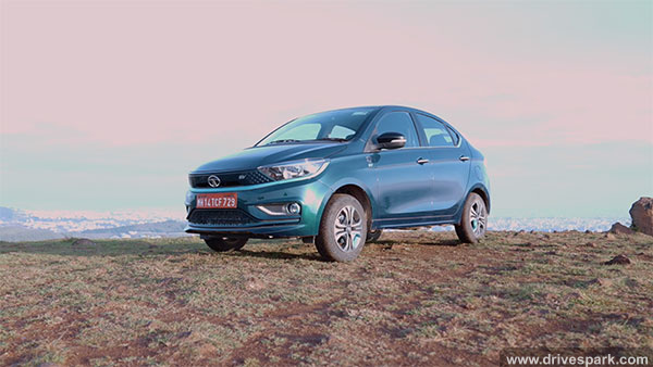 World EV Day Special: ये हैं देश में बिकने वाली टाॅप 5 इलेक्ट्रिक कारें, जानें इनकी कीमत और खूबियां