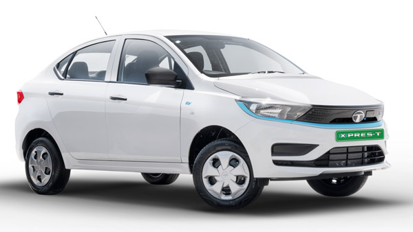 Tata XPRESS-T EV फ्लीट ऑपरेटर ग्राहकों के लिए हुई लॉन्च, कीमत 9.54 लाख रुपये