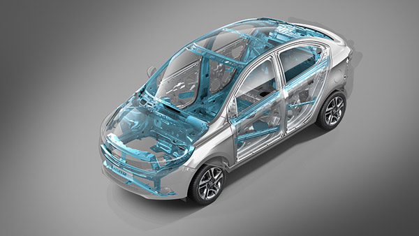 Tata XPRESS-T EV फ्लीट ऑपरेटर ग्राहकों के लिए हुई लॉन्च, कीमत 9.54 लाख रुपये