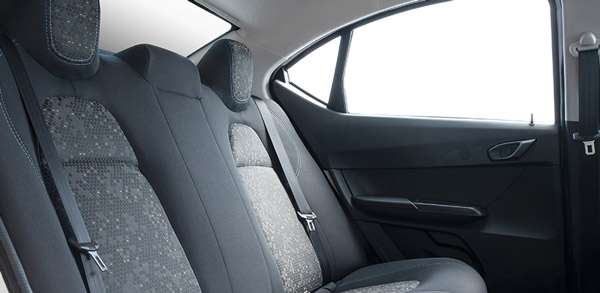 Tata XPRESS-T EV फ्लीट ऑपरेटर ग्राहकों के लिए हुई लॉन्च, कीमत 9.54 लाख रुपये