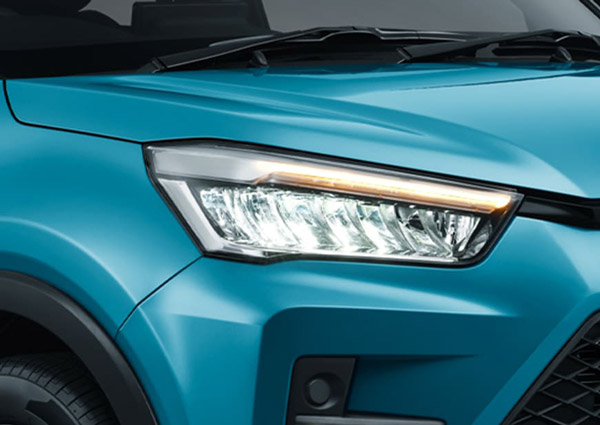 क्या आप जानते हैं क्या होती है Automatic Headlights? यहां जानिए कैसे करती है काम?