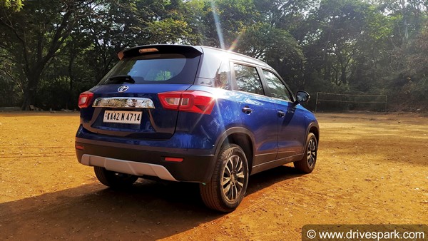 Toyota की कारें 1 अक्टूबर से होने वाली महंगी, जानें क्या है कारण