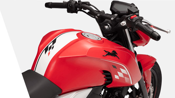आने वाली है TVS Apache सीरीज की एक नई बाइक, कंपनी ने Apache RTR 165 RP नाम कराया ट्रेडमार्क