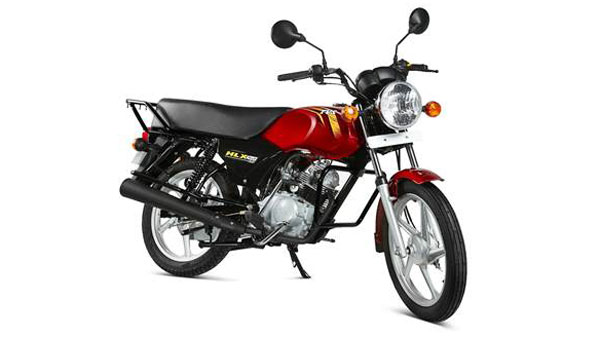 TVS Motor ने वैश्विक बाजारों में HLX सीरीज बाइक के 20 लाख यूनिट्स बेचे, कंपनी की बड़ी उपलब्धि