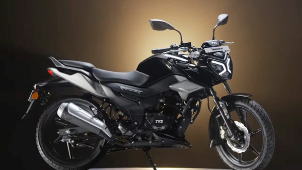 Top 5 Bike News: TVS Raider से लेकर नई Yamaha R15 के लाॅन्च तक, बीते सप्ताह टू-व्हीलर बाजार में रही हलचल