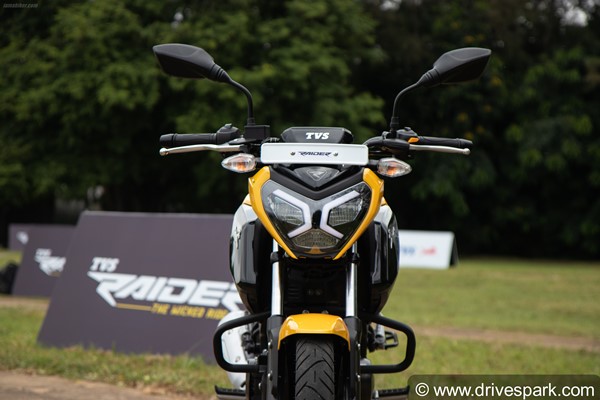 इलेक्ट्रिक वाहनों का लगातार बढ़ रहा है ट्रेंड, अब TVS Motor ने इस कंपनी में किया बड़ा निवेश