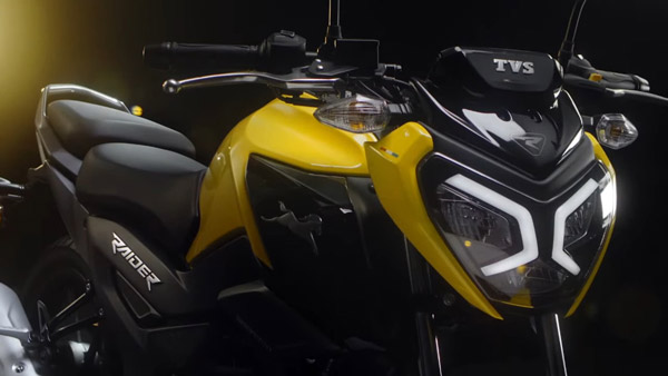 Top 5 Bike News: TVS Raider से लेकर नई Yamaha R15 के लाॅन्च तक, बीते सप्ताह टू-व्हीलर बाजार में रही हलचल