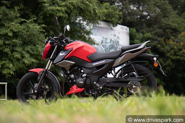 इलेक्ट्रिक वाहनों का लगातार बढ़ रहा है ट्रेंड, अब TVS Motor ने इस कंपनी में किया बड़ा निवेश
