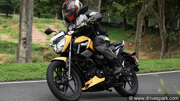 इलेक्ट्रिक वाहनों का लगातार बढ़ रहा है ट्रेंड, अब TVS Motor ने इस कंपनी में किया बड़ा निवेश