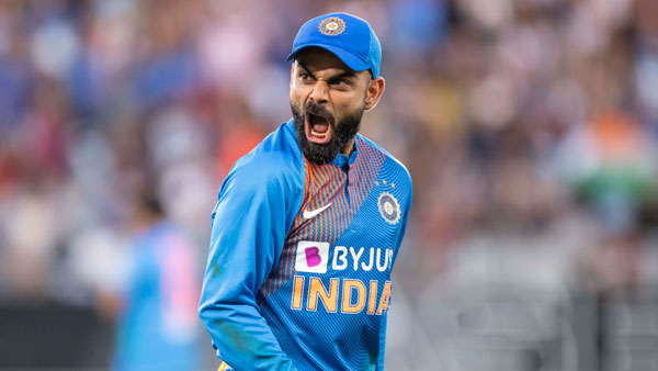 विराट कोहली की लेम्बोर्गिनी कार अब बिक्री के लिए है उपलब्ध, 1.35 करोड़ रुपये में ले जाएं घर