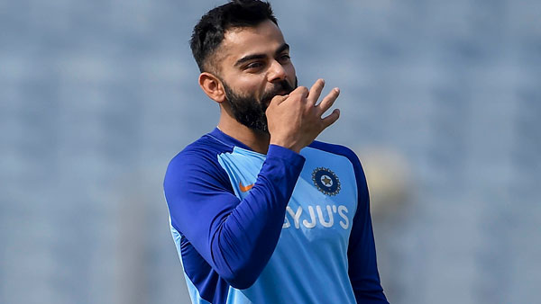 विराट कोहली की लेम्बोर्गिनी कार अब बिक्री के लिए है उपलब्ध, 1.35 करोड़ रुपये में ले जाएं घर