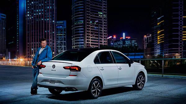 अब बिना खरीदे ही बन सकते हैं Volkswagen की कार के मालिक, कंपनी ने पेश किया सब्सक्रिप्शन प्लान