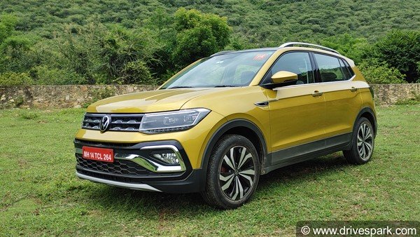 Top Car News: फॉक्सवैगन टाईगन, टाटा पंच, 2021 फोर्स गुरखा, स्कोडा कुशाक, ऑडी ई-ट्रान जीटी जानकारी