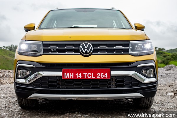 Volkswagen Taigun Vs Skoda Kushaq: जाने कीमत, फीचर्स और स्पेशिफिकेशन के मामले में कौन है बेहतर