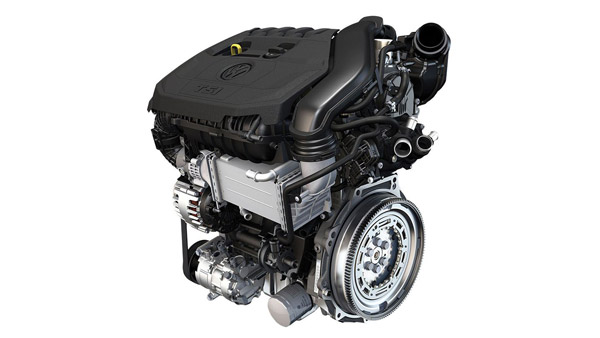 ये हैं वो 6 बेहतरीन फीचर्स, जो आपको मिलेंगे सिर्फ Volkswagen की कारों में, जानें क्या हैं वो खास चीजें
