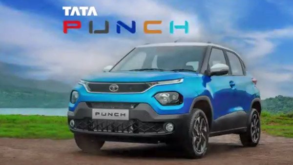 Tata Punch से लेकर Force Gurkha तक, फेस्टिव सीजन में धूम मचाने आ रही हैं ये 5 कारें
