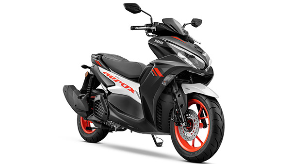 Top 5 Bike News: TVS Raider से लेकर नई Yamaha R15 के लाॅन्च तक, बीते सप्ताह टू-व्हीलर बाजार में रही हलचल