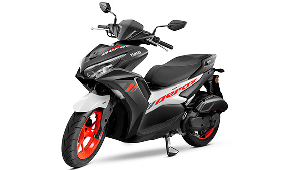 नई Yamaha R15 बाइक और Aerox मैक्सी स्कूटर भारत में लाॅन्च, जानें क्या है कीमत, फीचर्स और स्पेसिफिकेशन