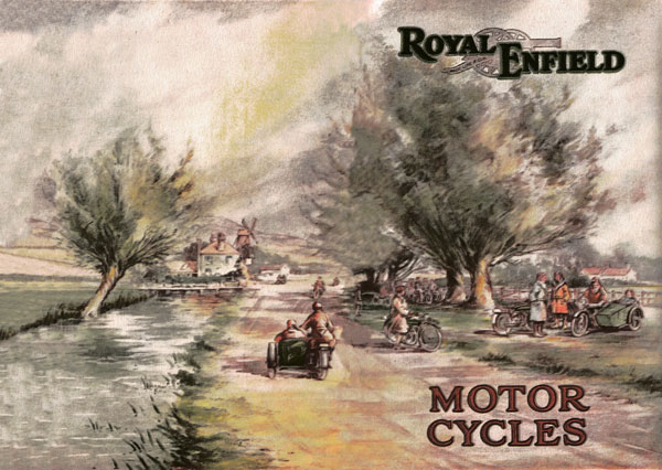 Royal Enfield ने पेश किए दो नए हेलमेट, कंपनी की 120वीं वर्षगांठ पर पेश हो रही स्पेशल सीरीज