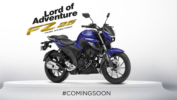Bajaj Pulsar vs Yamaha FZ 250 vs Suzuki Gixxer SF250: जानें क्या है अंतर और समानताएं इन बाइक्स में
