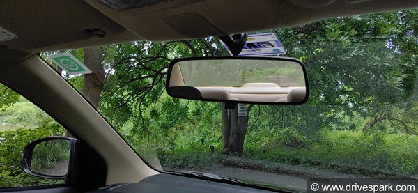 कार के Rear-View Mirror के इतिहास को जानकर आप भी हो जाएंगे हैरान, जानें कैसे हुआ इसका इजाद
