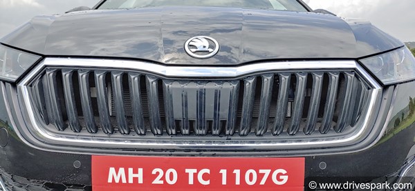 Skoda Slavia की पहली झलक मिलेगी यहां, बनाना चाहेंगे आपकी अगली कार?