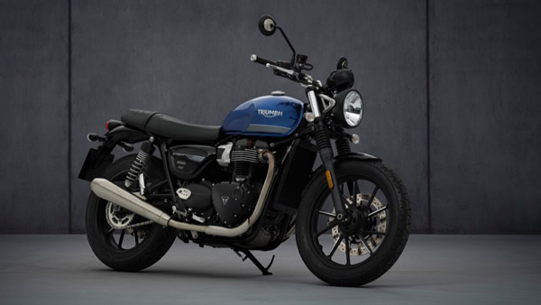 Triumph Motorcycle India ने अपनी रेट्रो-मॉडर्न बाइक्स की कीमतों में किया इजाफा, जानें कितनी हुईं महंगी